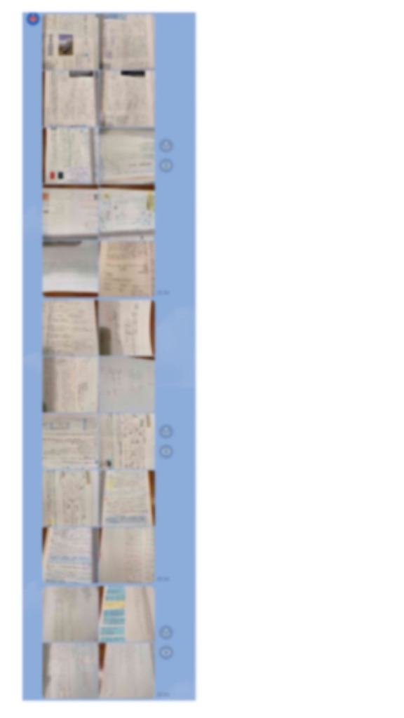 f:id:goumaji:20211124095142j:image f:id:goumaji:20211124095142j:image