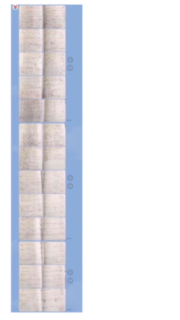 f:id:goumaji:20211124095145j:image f:id:goumaji:20211124095145j:image