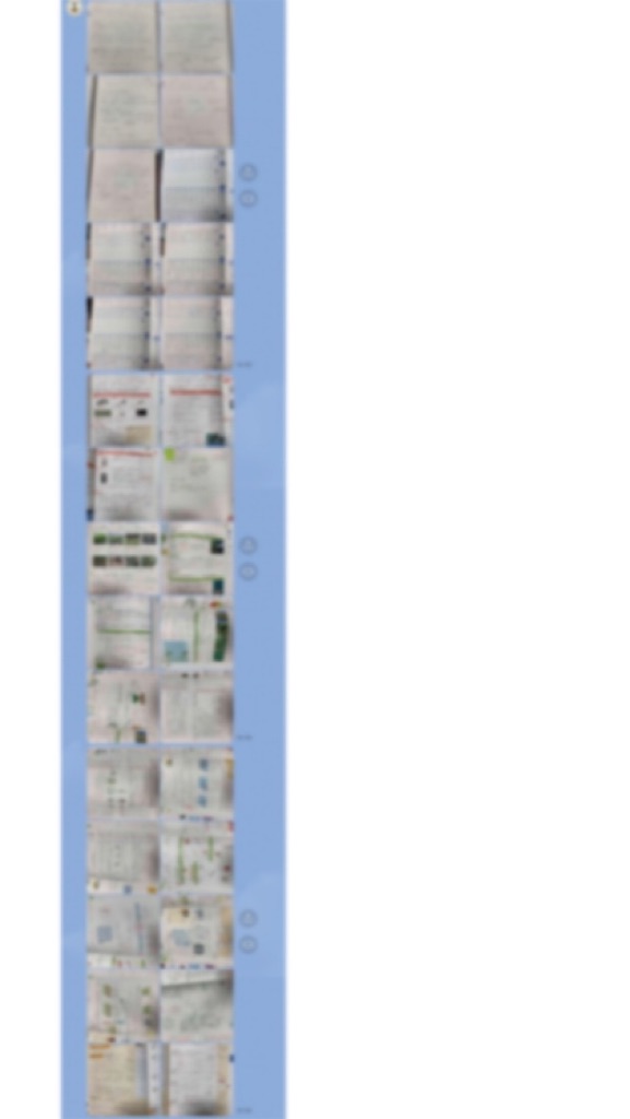 f:id:goumaji:20211124095147j:image f:id:goumaji:20211124095147j:image