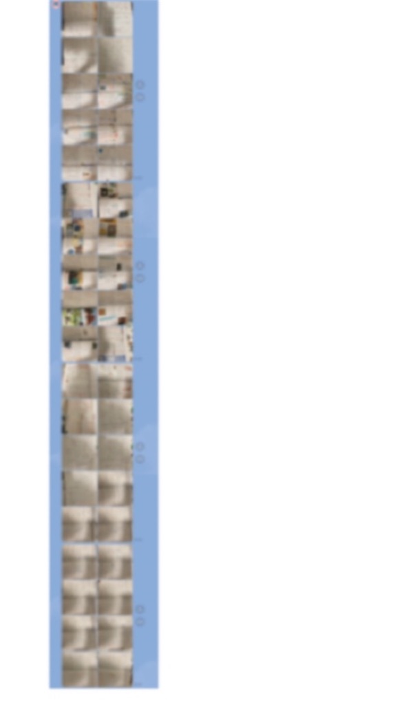 f:id:goumaji:20211124095149j:image f:id:goumaji:20211124095149j:image