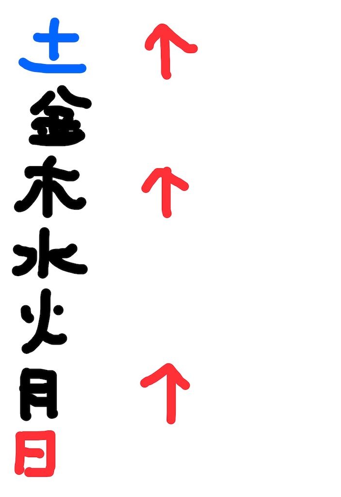 f:id:goumaji:20211125073458j:image