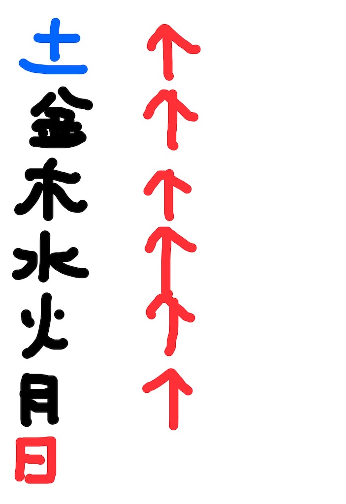 f:id:goumaji:20211125073732j:image