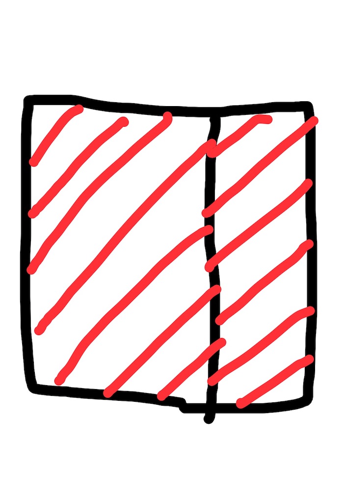 f:id:goumaji:20211201071031j:image