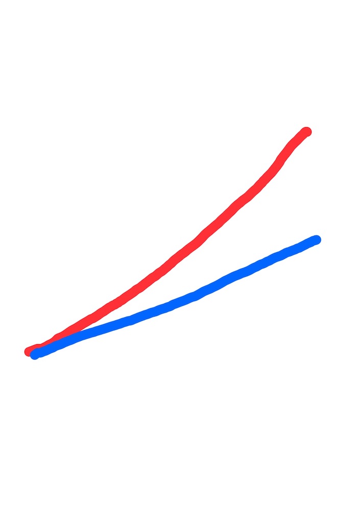 f:id:goumaji:20211201071218j:image