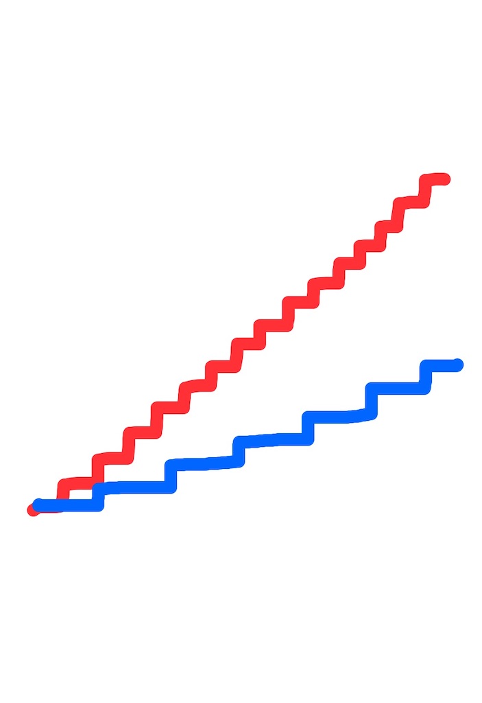 f:id:goumaji:20211201071651j:image