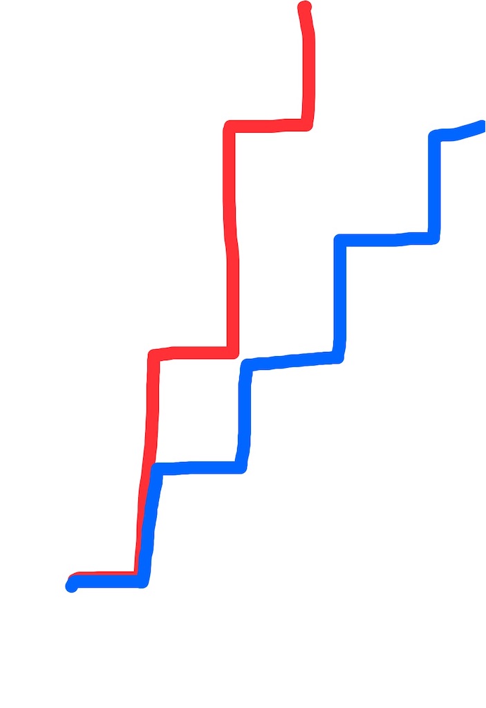 f:id:goumaji:20211201072003j:image