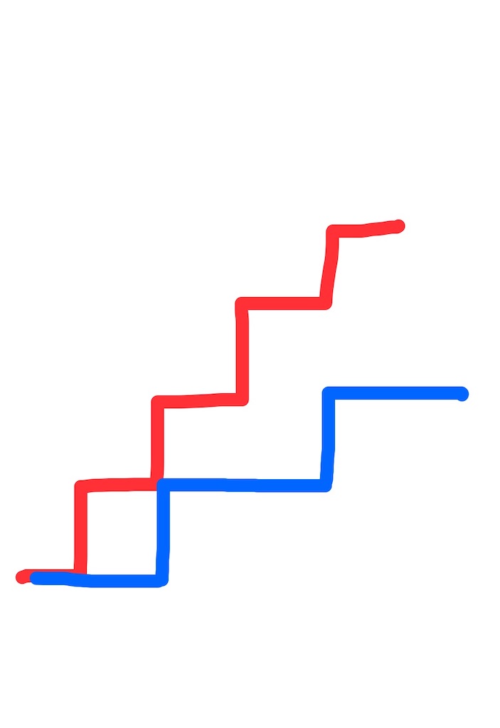 f:id:goumaji:20211201072214j:image