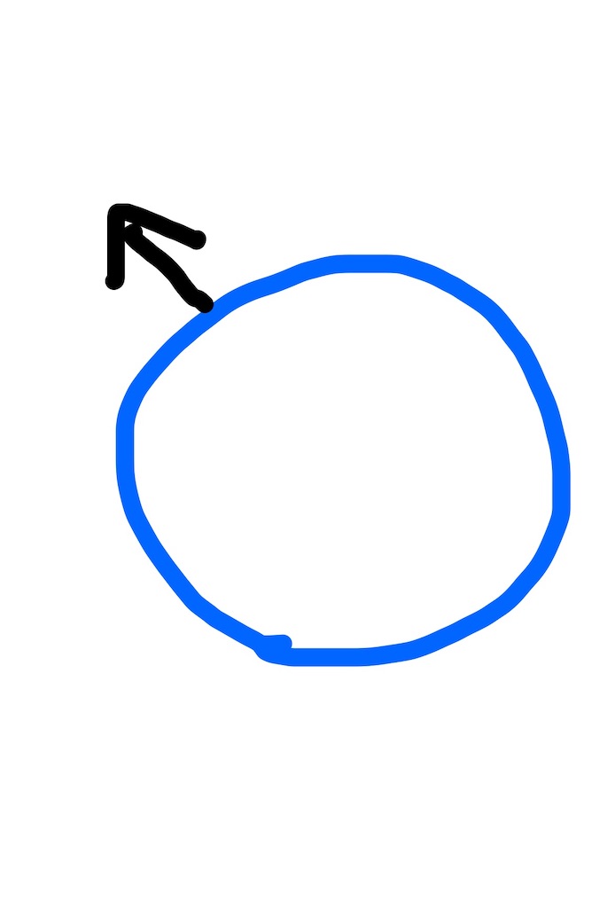f:id:goumaji:20211207094124j:image