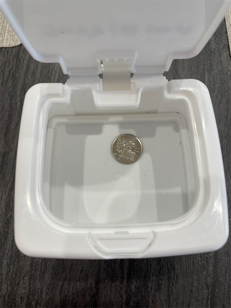 f:id:goumaji:20211207140205j:image