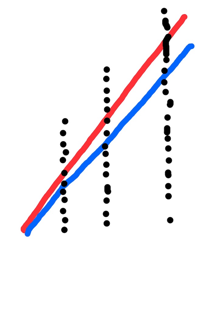 f:id:goumaji:20211229064129j:image