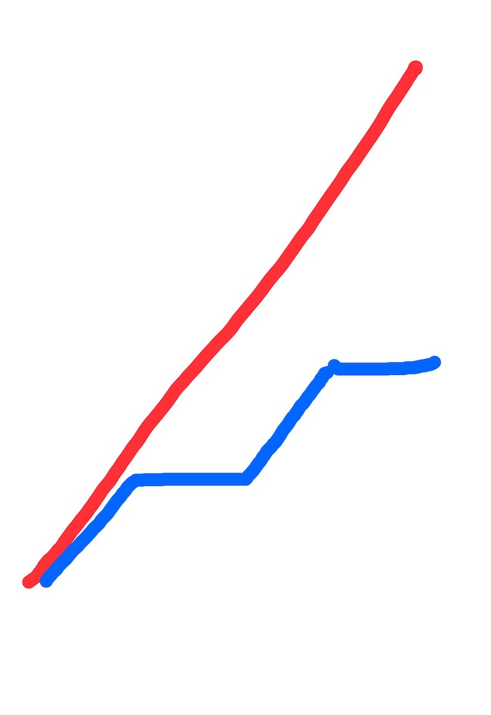 f:id:goumaji:20211229064410j:image