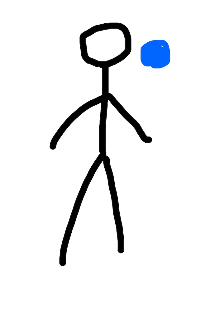 f:id:goumaji:20220113074339j:image