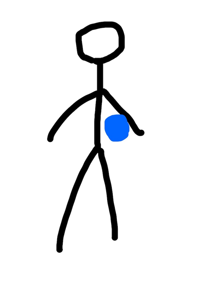 f:id:goumaji:20220113074422j:image