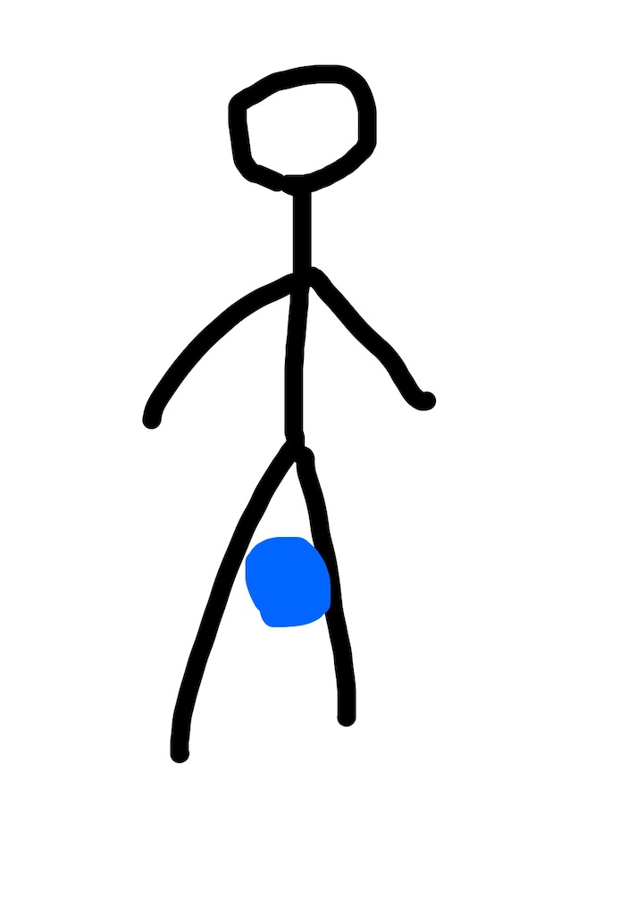 f:id:goumaji:20220113074524j:image