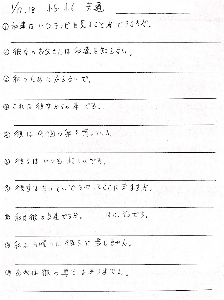 f:id:goumaji:20220119102528j:image