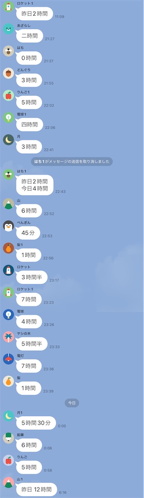 f:id:goumaji:20220207071046j:image f:id:goumaji:20220207071046j:image