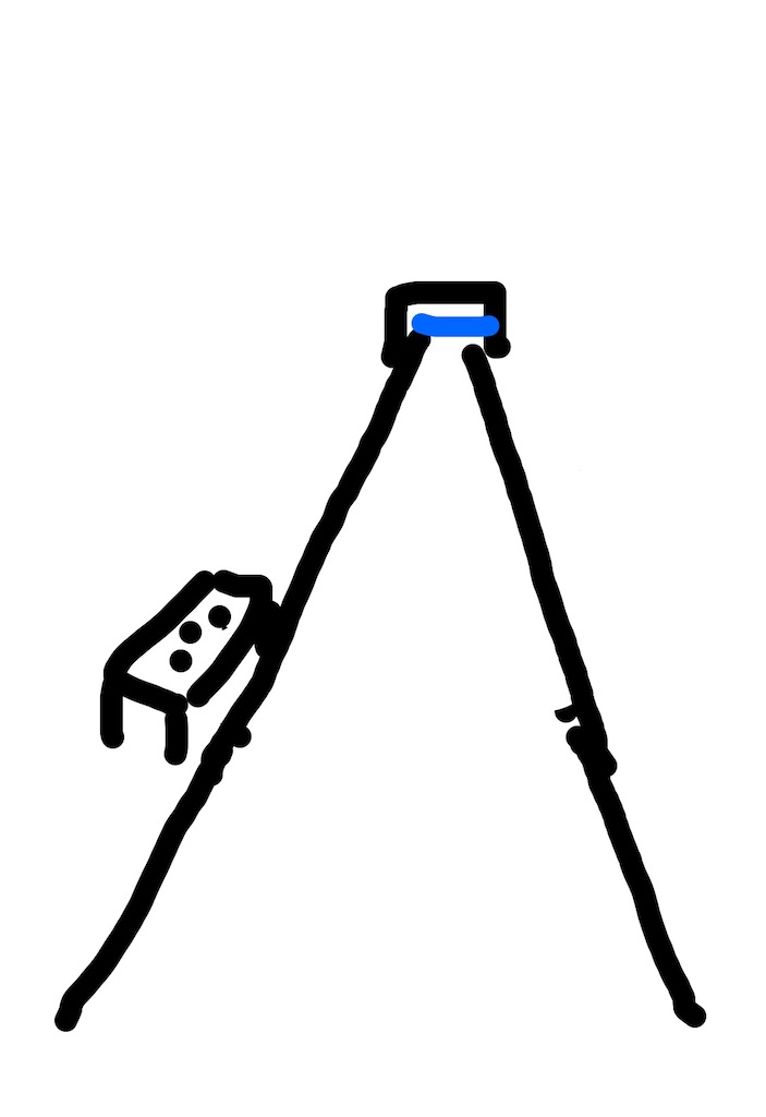 f:id:goumaji:20220212101348j:image