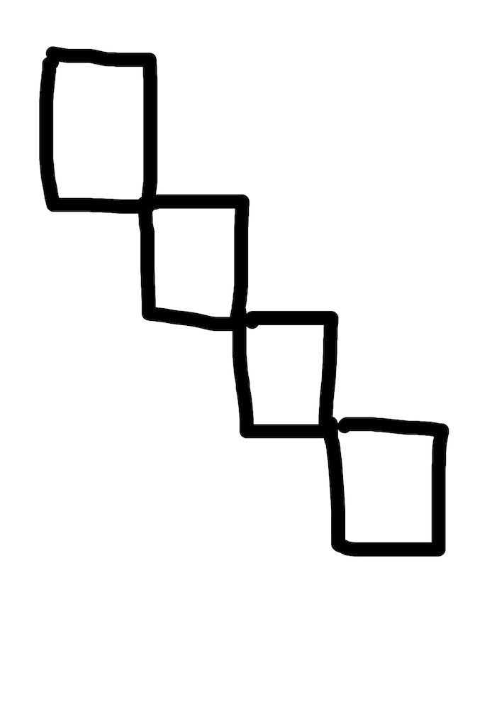 f:id:goumaji:20220223085914j:image f:id:goumaji:20220223085914j:image