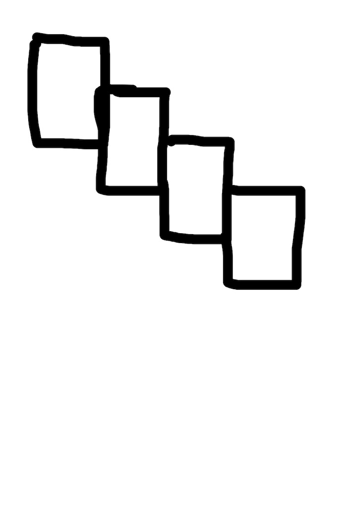 f:id:goumaji:20220223090125j:image f:id:goumaji:20220223090125j:image