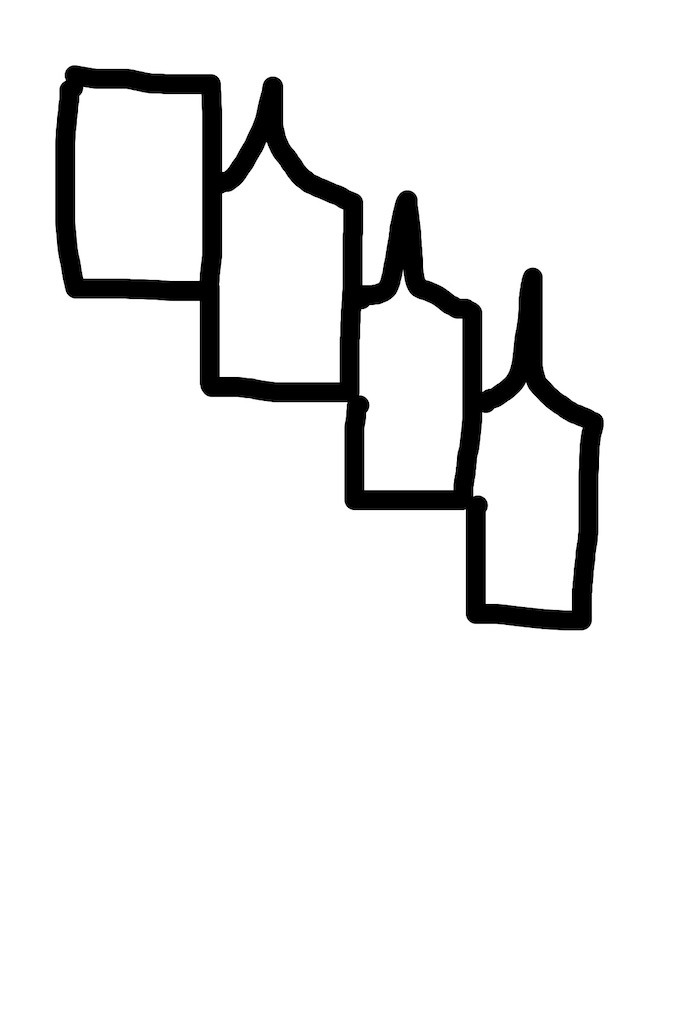 f:id:goumaji:20220223090326j:image f:id:goumaji:20220223090326j:image