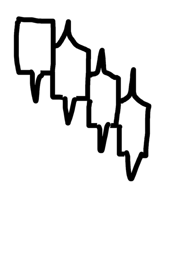 f:id:goumaji:20220223091231j:image f:id:goumaji:20220223091231j:image