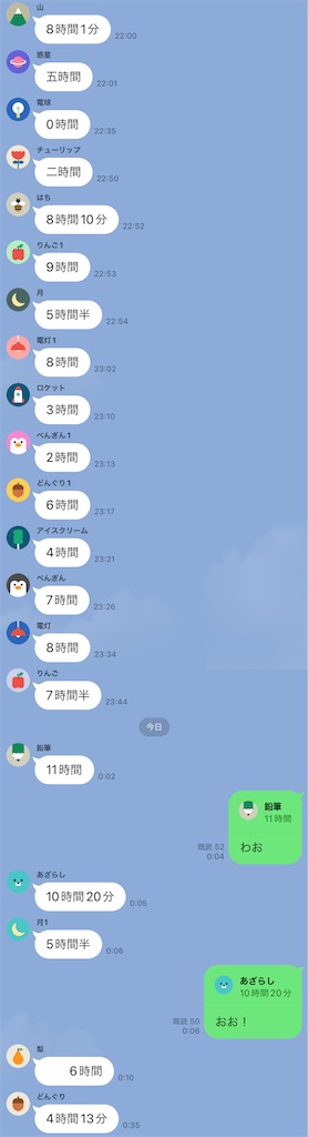 f:id:goumaji:20220225091133j:image