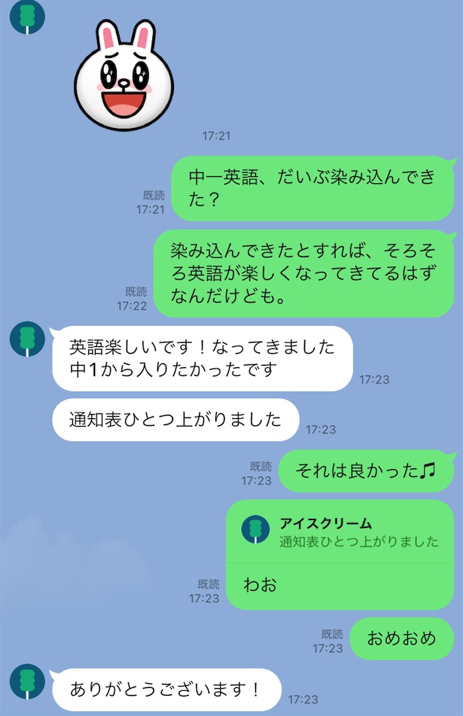 f:id:goumaji:20220319103552j:image f:id:goumaji:20220319103552j:image