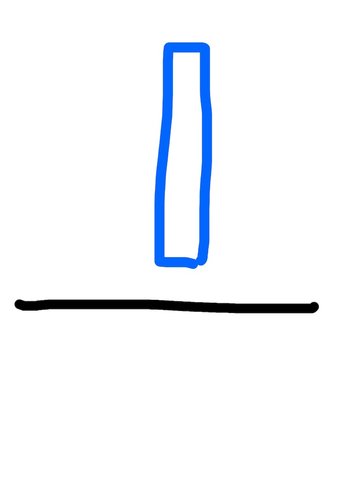 f:id:goumaji:20220326065953j:image f:id:goumaji:20220326065953j:image