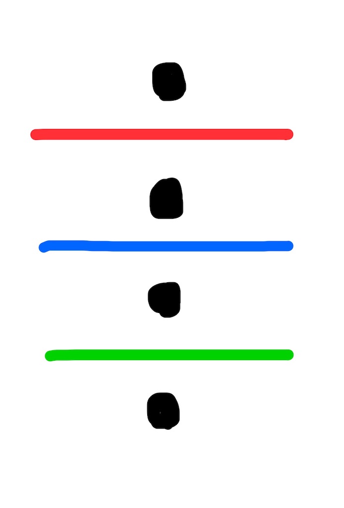 f:id:goumaji:20220404090236j:image