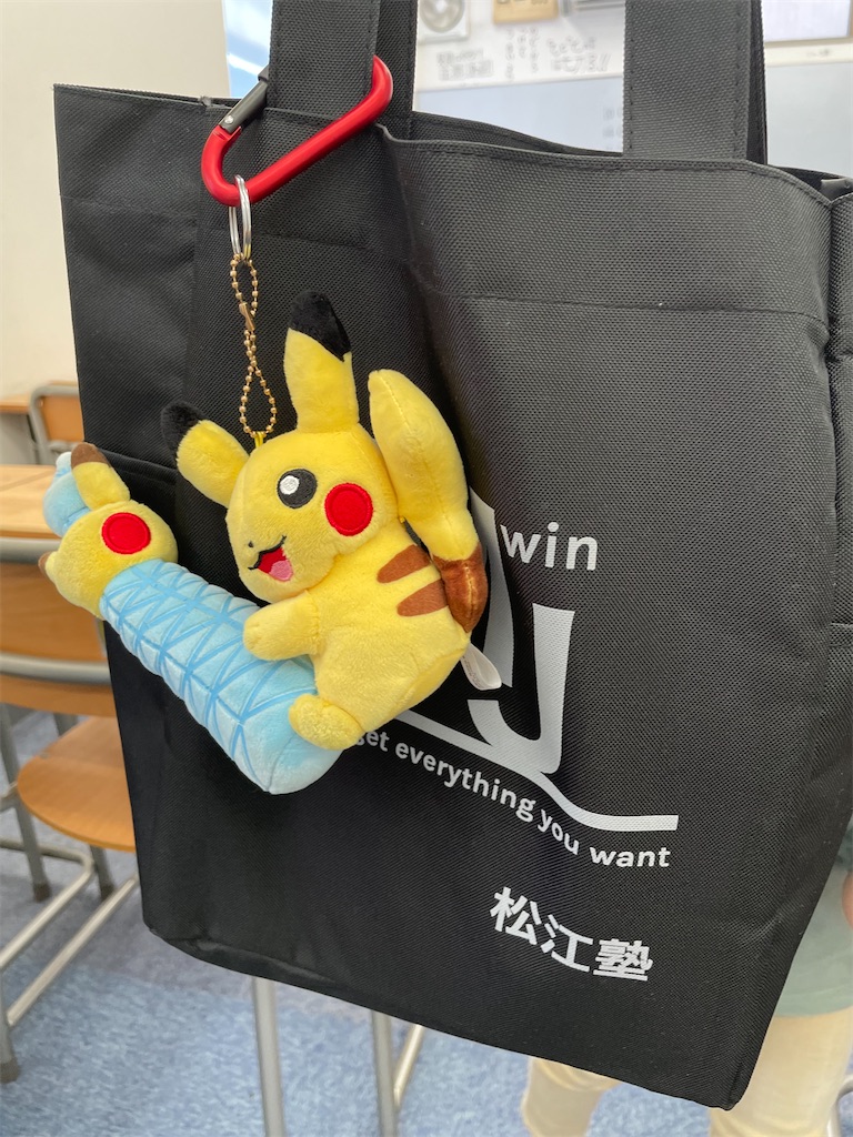 f:id:goumaji:20220409170228j:image