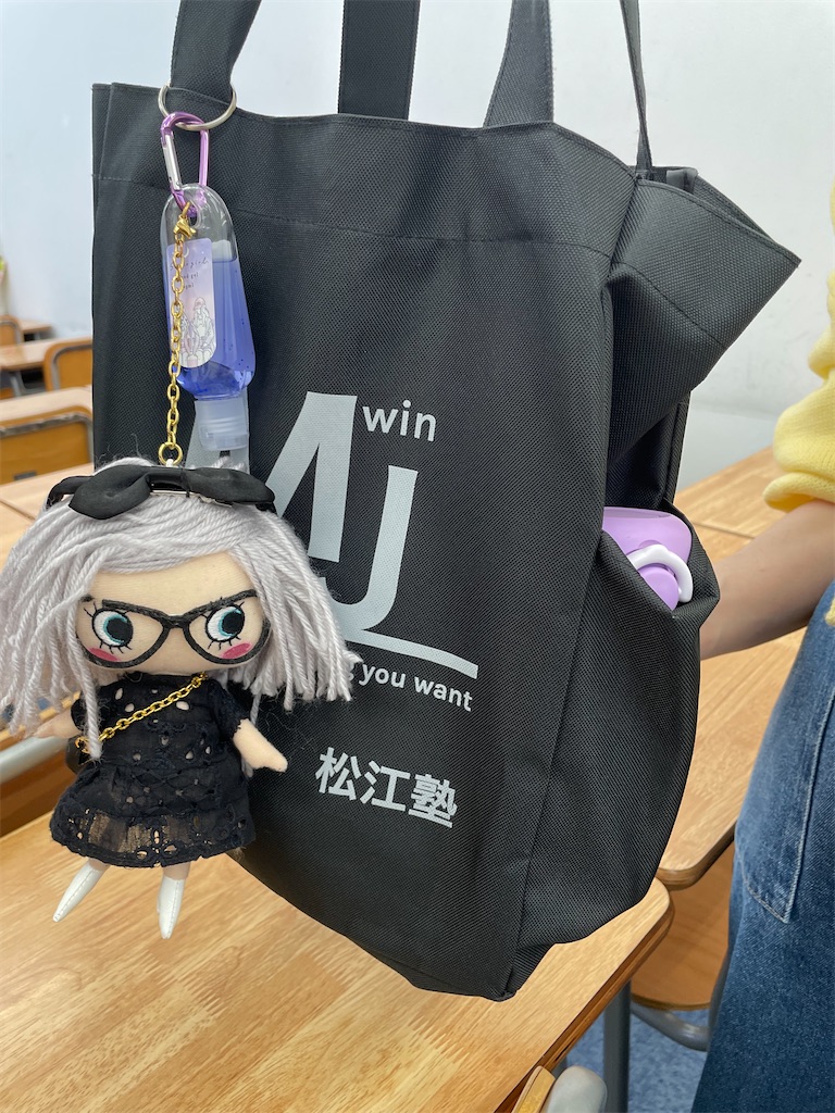 f:id:goumaji:20220409170231j:image