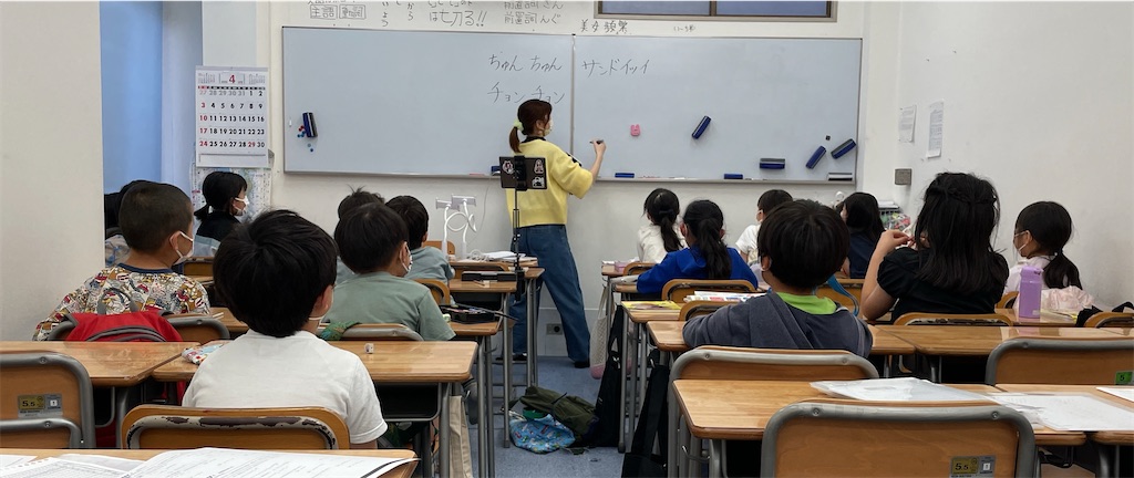 f:id:goumaji:20220409175345j:image