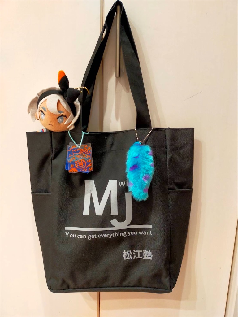 f:id:goumaji:20220409193607j:image