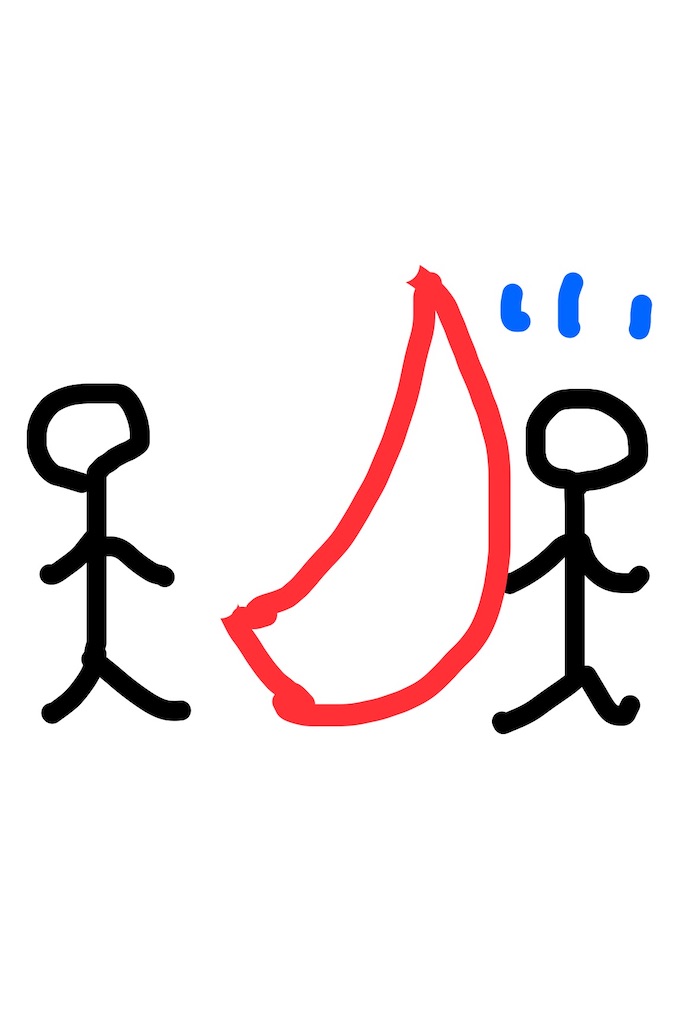 f:id:goumaji:20220413104633j:image