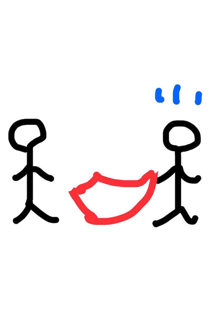 f:id:goumaji:20220413104722j:image