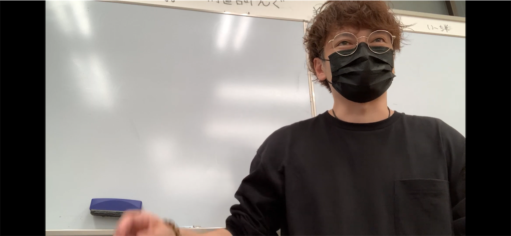 f:id:goumaji:20220506201458p:image