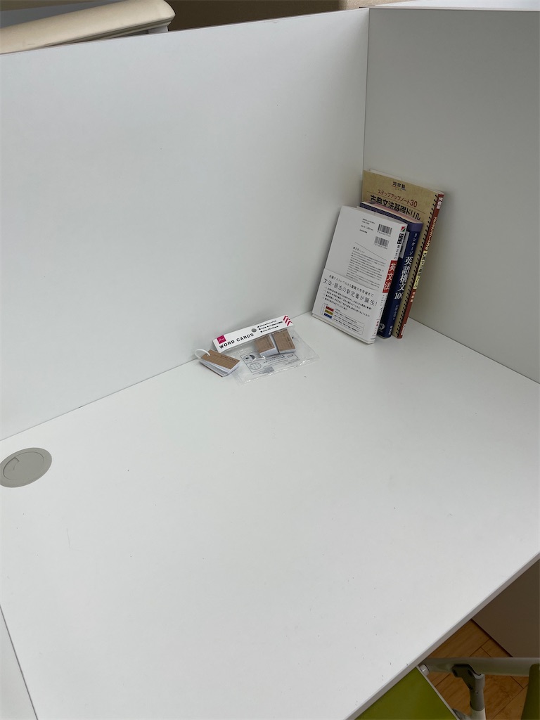 f:id:goumaji:20220506220117j:image