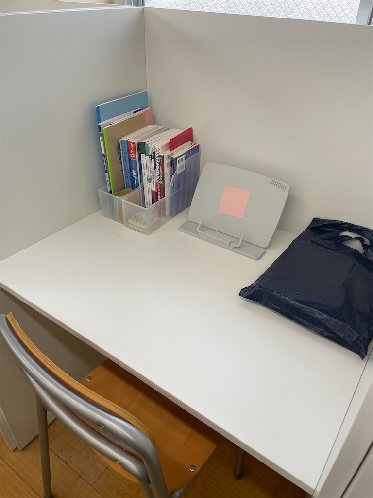 f:id:goumaji:20220506220120j:image