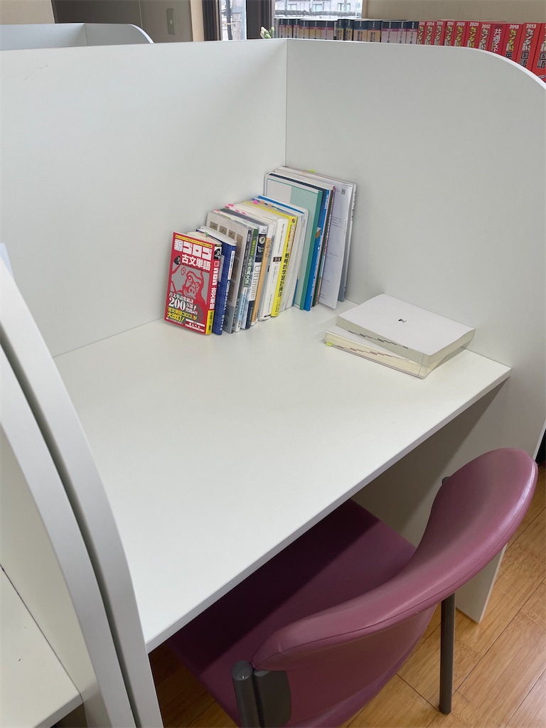 f:id:goumaji:20220506220125j:image