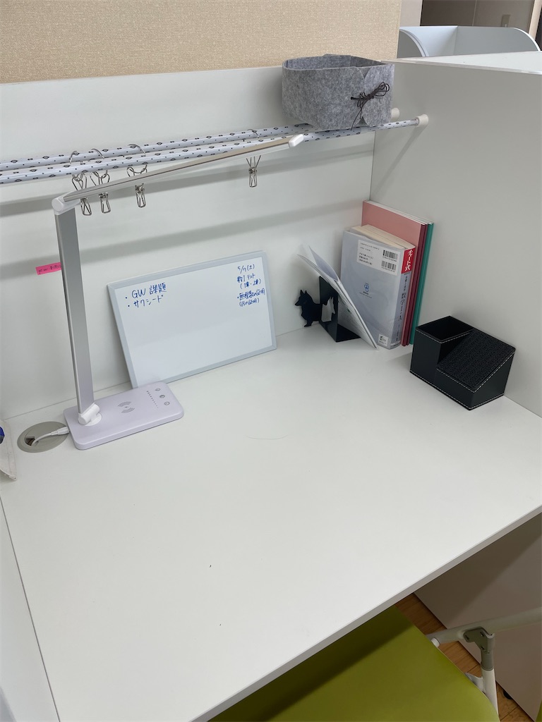 f:id:goumaji:20220506220127j:image