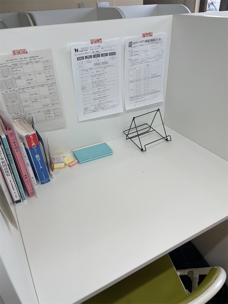 f:id:goumaji:20220506220130j:image