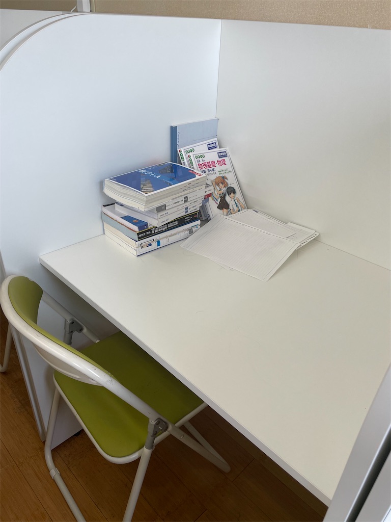 f:id:goumaji:20220506220136j:image