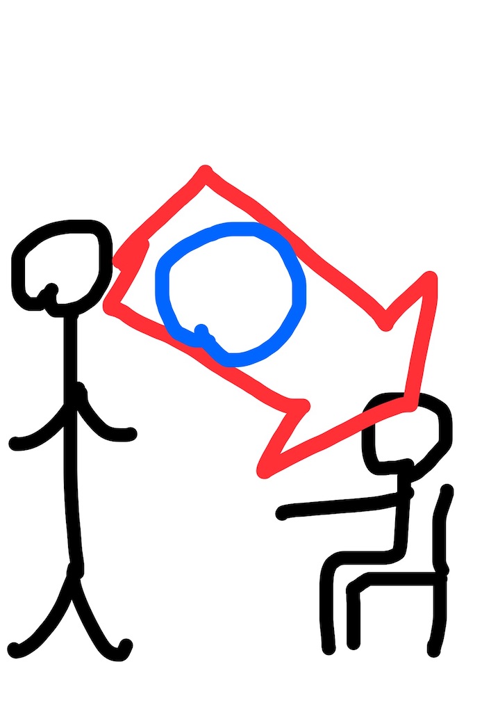 f:id:goumaji:20220510083406j:image