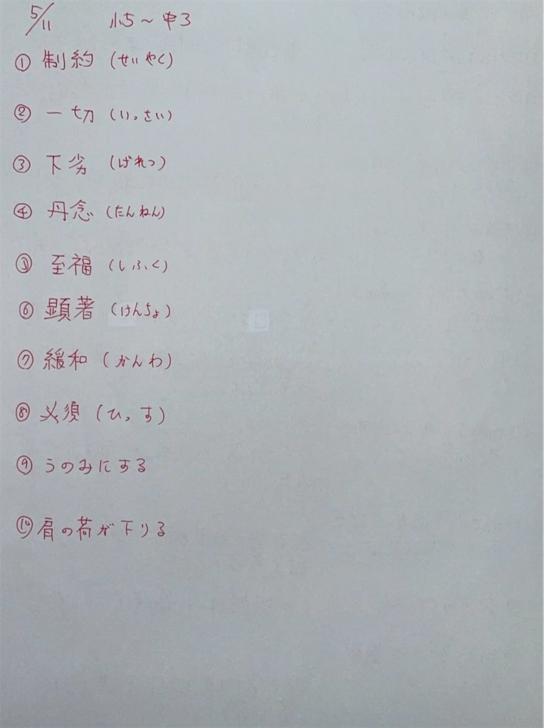 f:id:goumaji:20220511210821j:image f:id:goumaji:20220511210821j:image