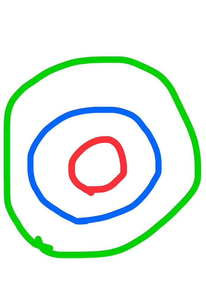 f:id:goumaji:20220521220249j:image f:id:goumaji:20220521220249j:image