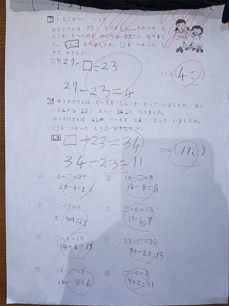 f:id:goumaji:20220602145756j:image f:id:goumaji:20220602145756j:image