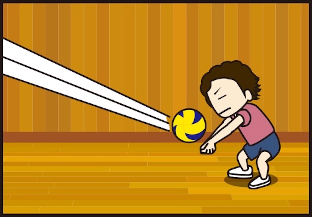 f:id:goumaji:20220607150203j:image