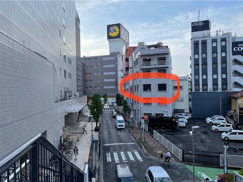 f:id:goumaji:20220612171546j:image f:id:goumaji:20220612171546j:image