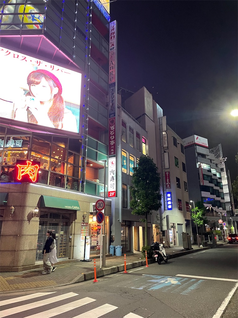 f:id:goumaji:20220612171643j:image f:id:goumaji:20220612171643j:image