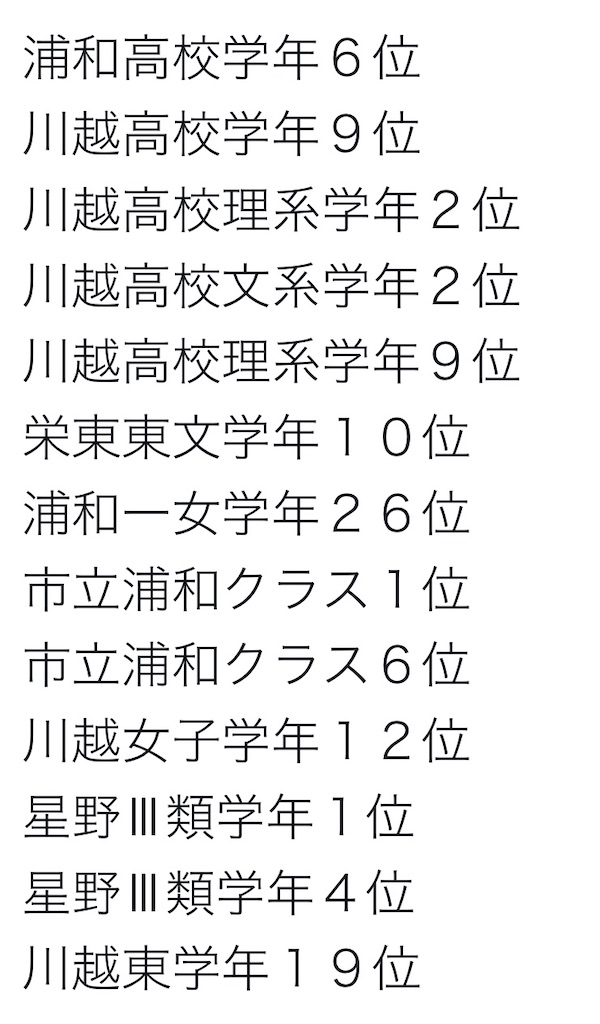 f:id:goumaji:20220616124036j:image f:id:goumaji:20220616124036j:image